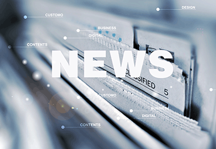 深圳華得隆實驗室工程整體解決方案